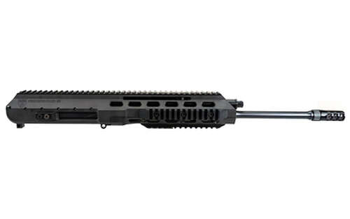  Faxon Firearms ARAK 21 FAXON ARAK-21 556NATO 12.5" UPPER • Model: ARAK-21